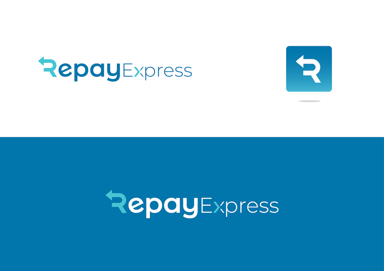 Logo Design by Matt Bradshaw for this project | Design #18143170