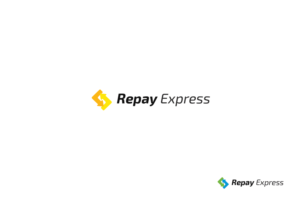 Logo Design by Paul Federico for this project | Design: #18118306