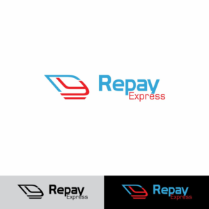 Logo Design by ev. for this project | Design: #18167933