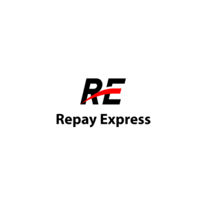 Logo Design by Unreal.work