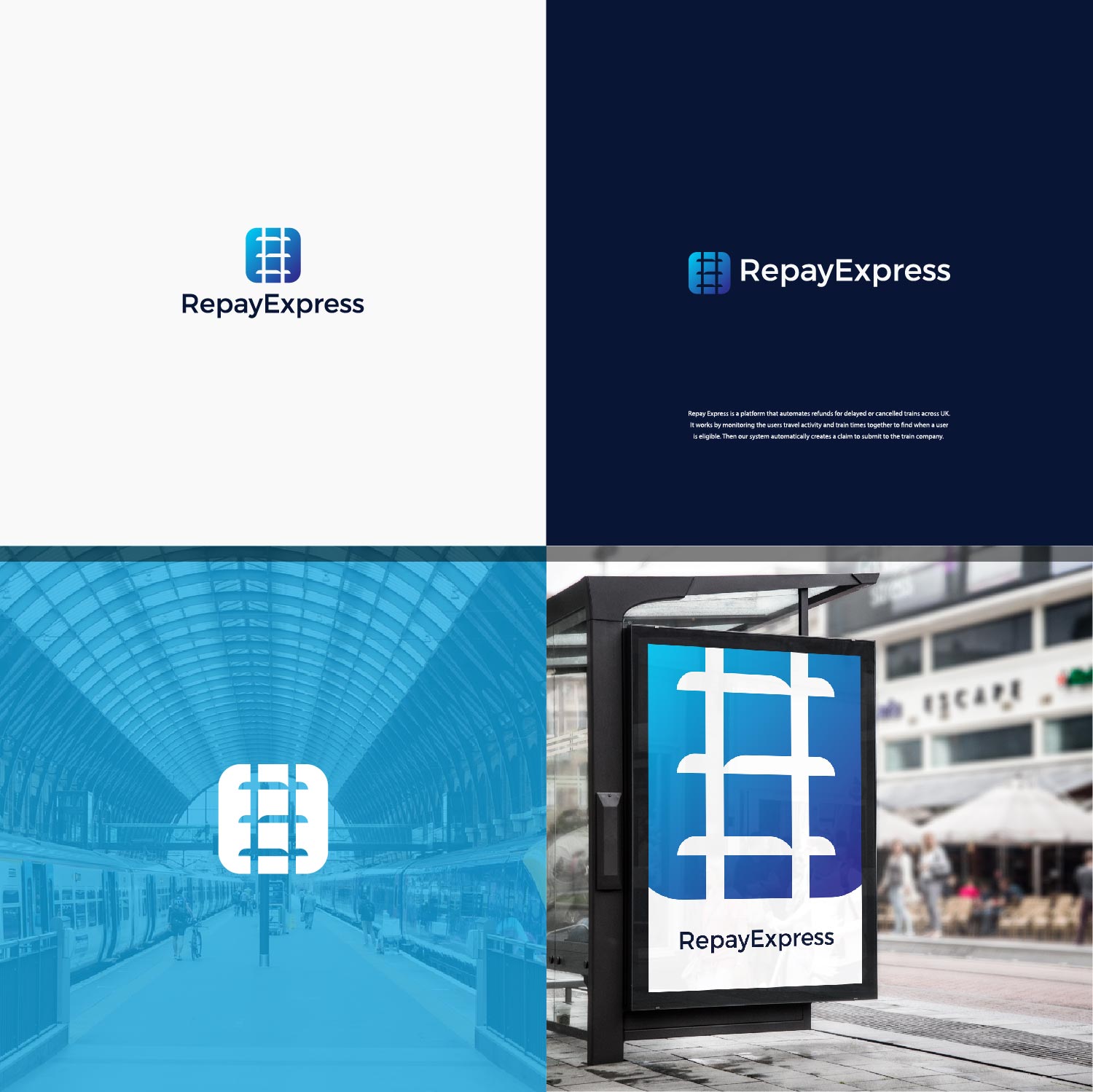Logo-Design von shakuna für dieses Projekt | Design: #18119982