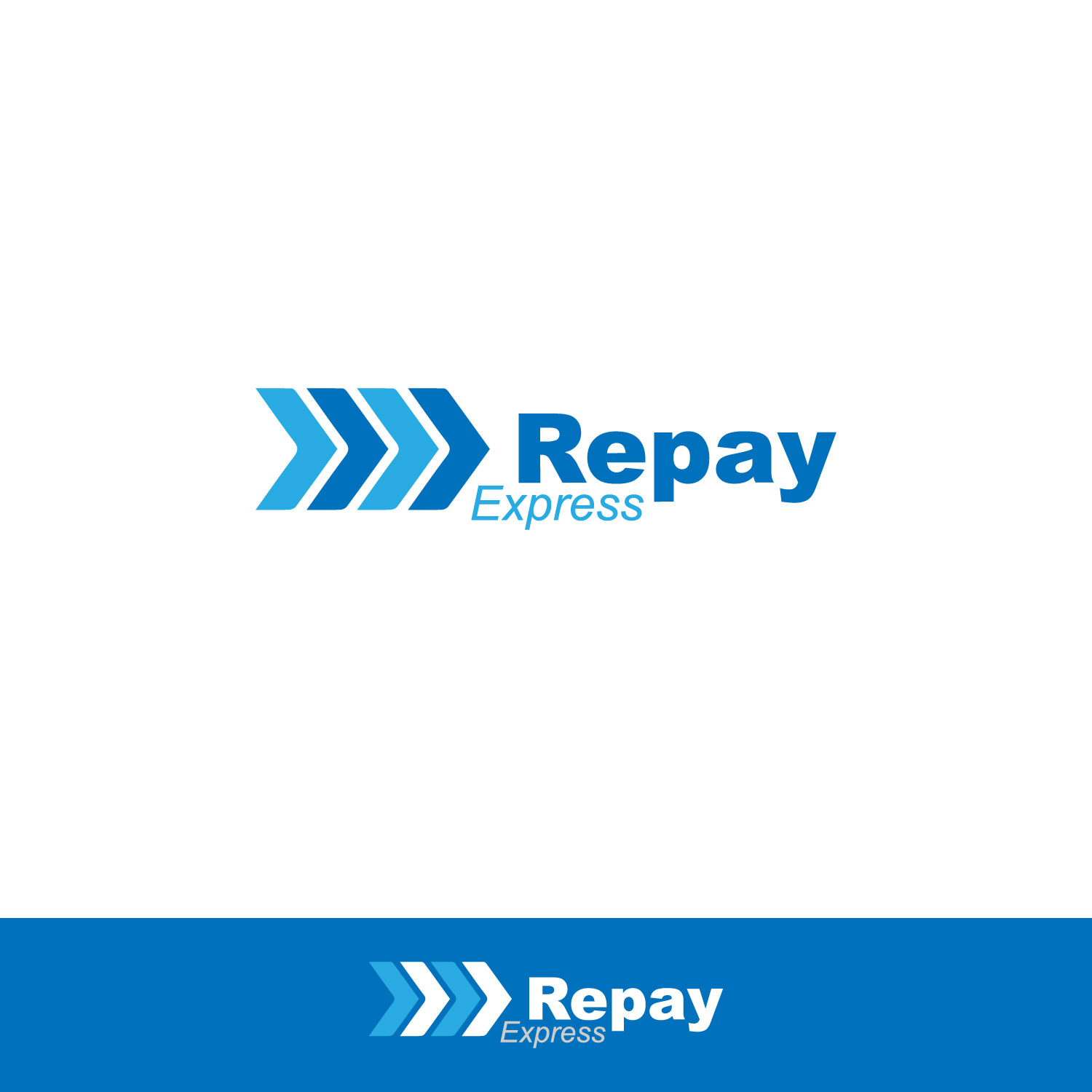 Logo Design by DesignMe Graphics for this project | Design #18131242