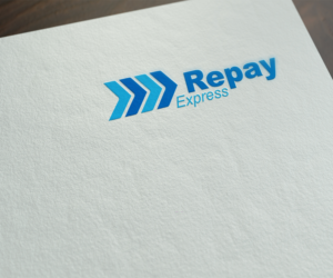 Logo Design by DesignMe Graphics for this project | Design: #18131243