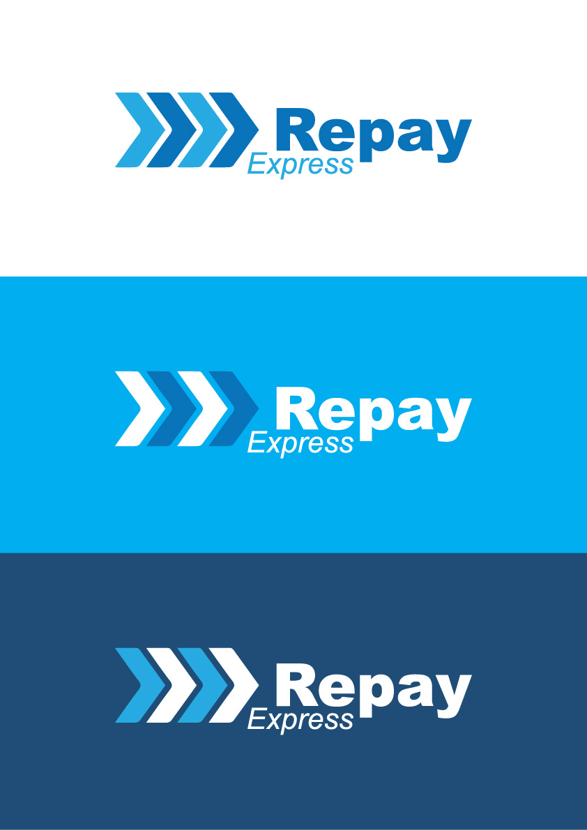 Logo Design by DesignMe Graphics for this project | Design #18131386