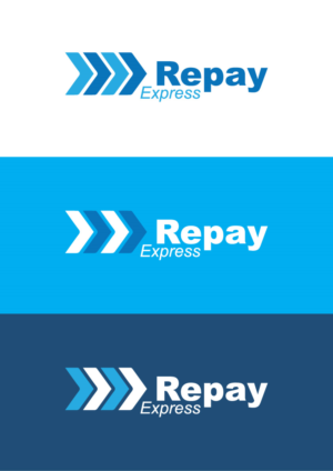 Logo Design by DesignMe Graphics for this project | Design: #18131386