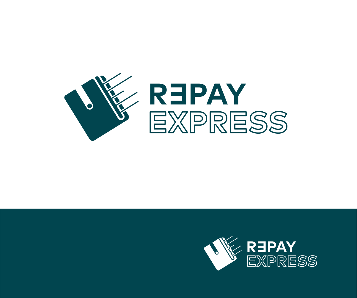 Logo Design by tri_ratna_wati for this project | Design #18132639