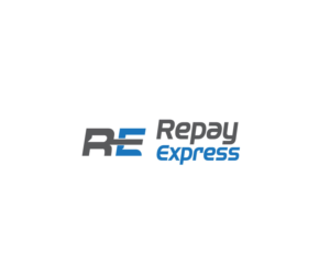 Logo Design by h27 for this project | Design: #18142795