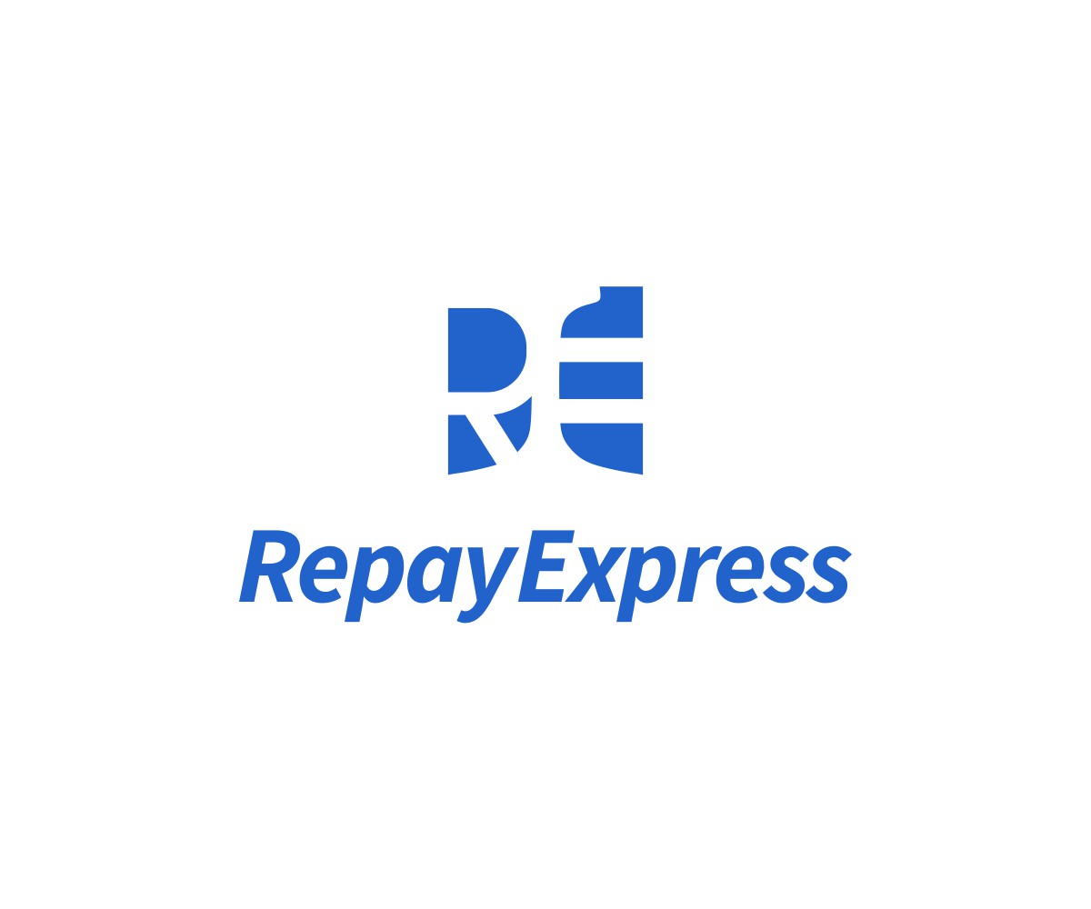 Logo Design by bojboga for this project | Design #18181763