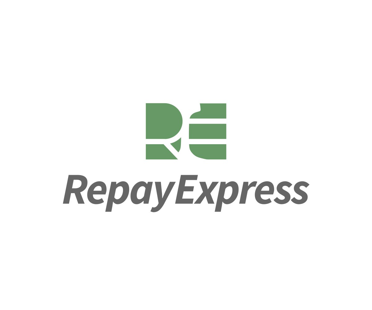 Logo Design by bojboga for this project | Design #18181773