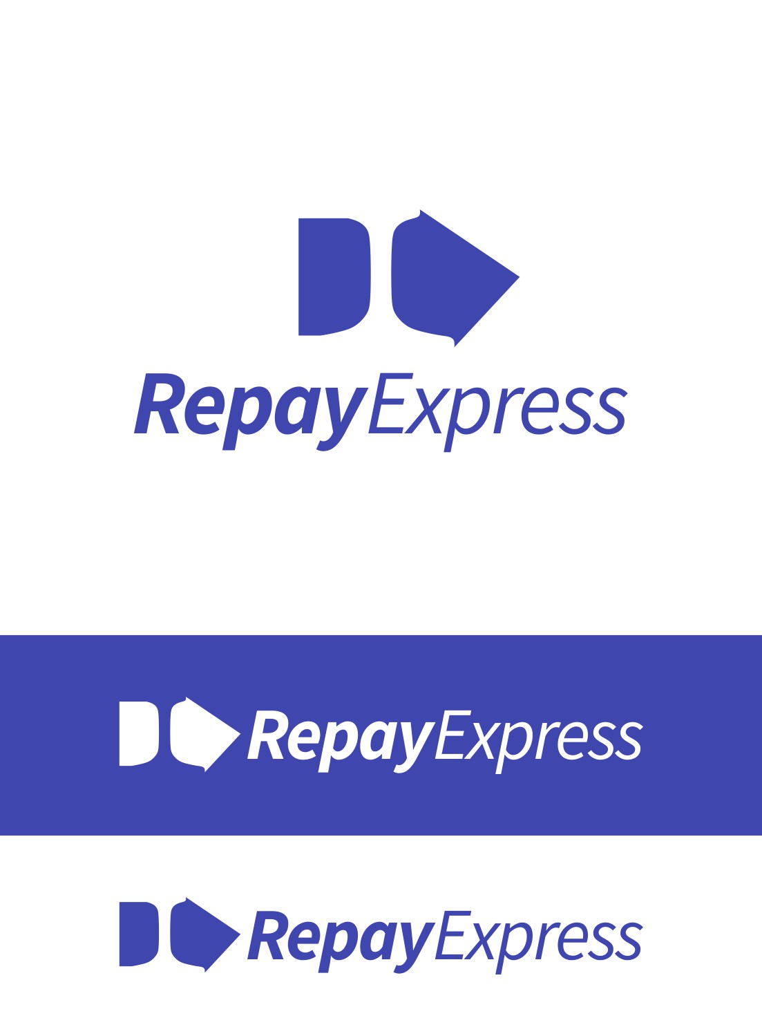 Logo Design by bojboga for this project | Design #18186768