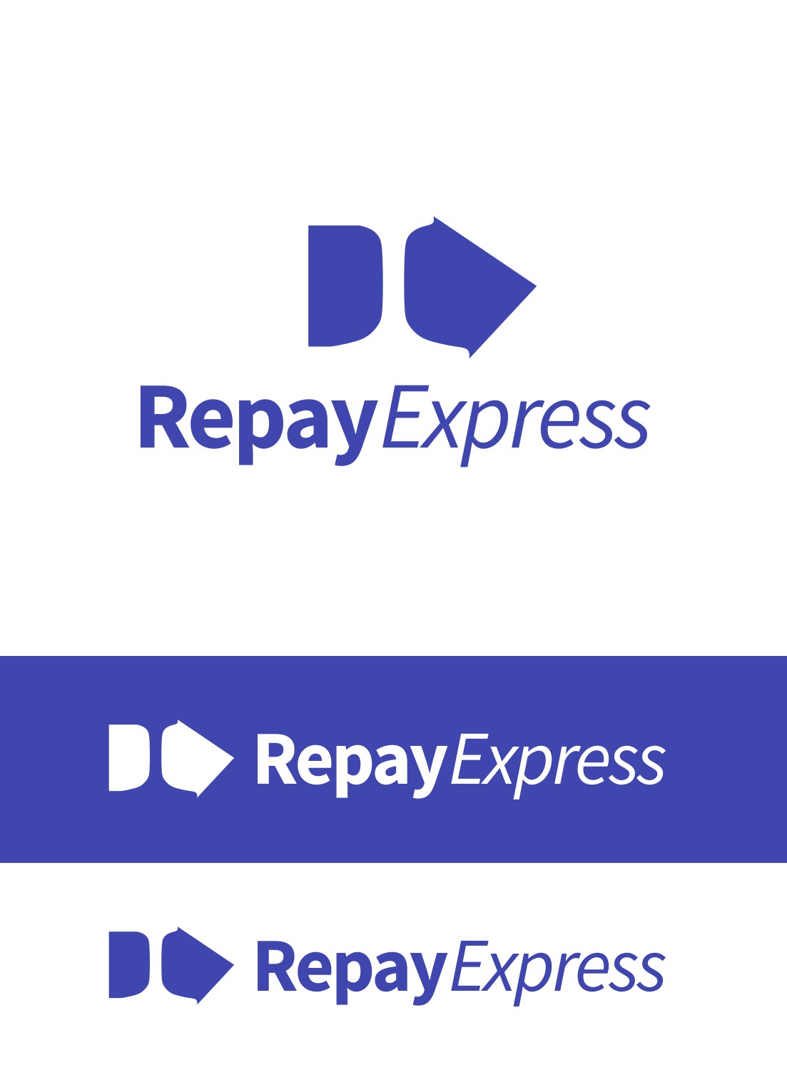 Logo Design by bojboga for this project | Design #18186770