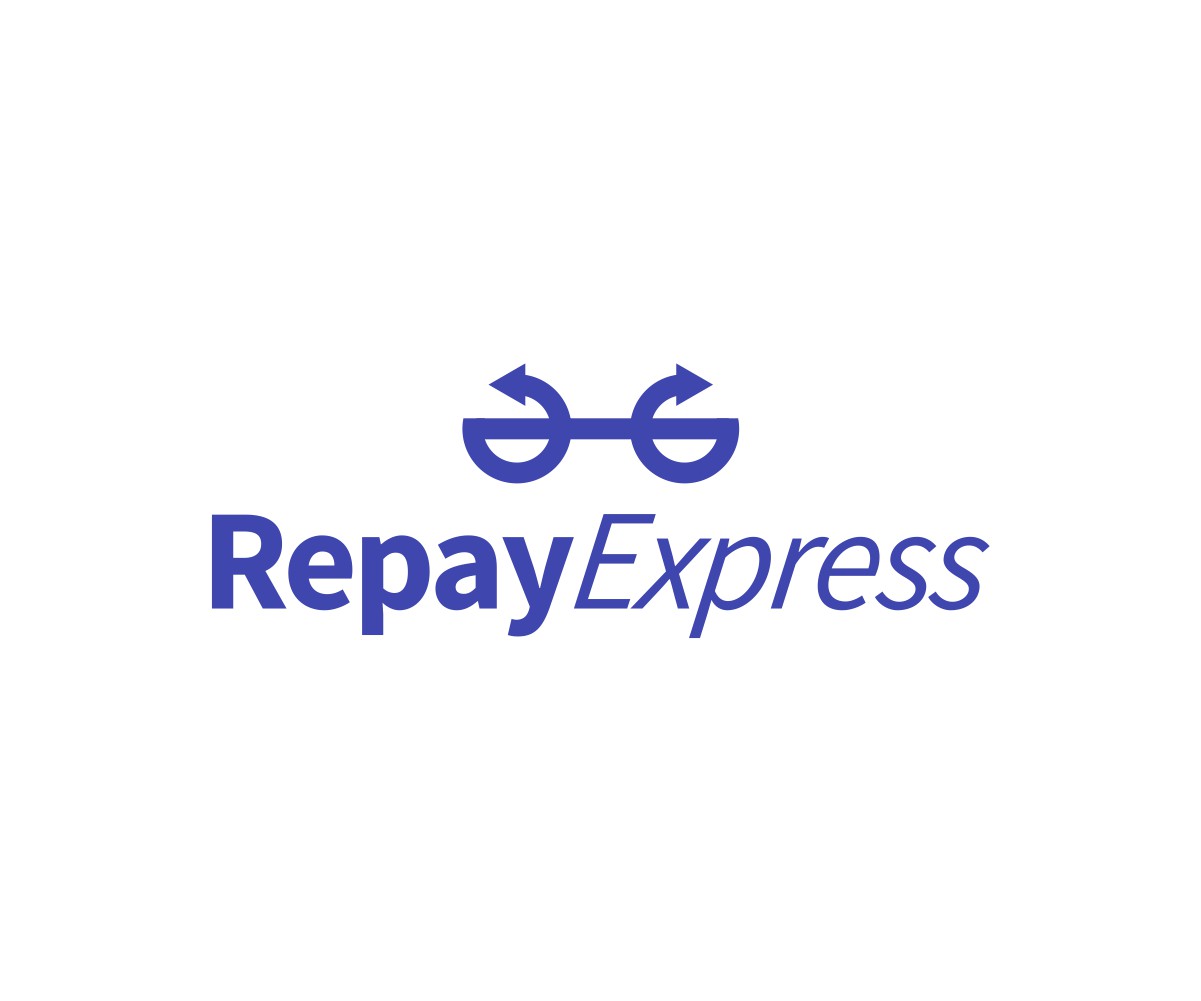 Logo Design by bojboga for this project | Design #18190286