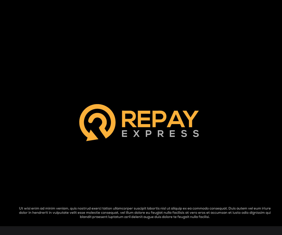 Logo Design by Niizam's for this project | Design #18172121