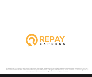 Logo Design by Niizam's for this project | Design: #18172122
