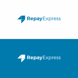 Logo-Design von dejagad für dieses Projekt | Design: #18127082
