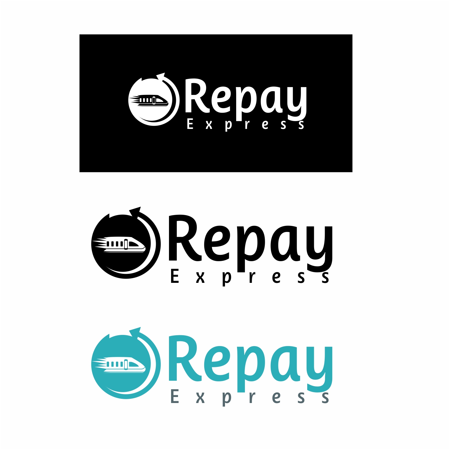 Logo Design by Ackaah-Gyasi Ampofo for this project | Design #18136953