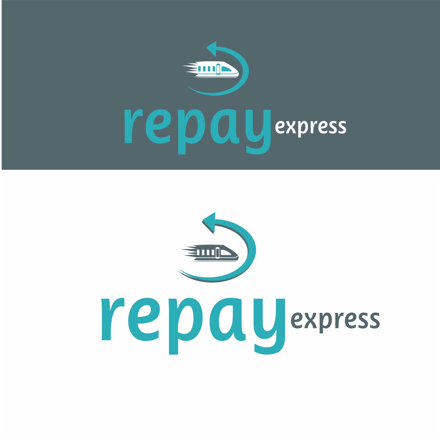 Logo Design by Ackaah-Gyasi Ampofo for this project | Design #18136954