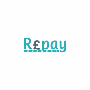 Logo Design by Ackaah-Gyasi Ampofo for this project | Design: #18136955