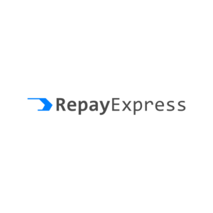 Logo Design by Amer Safi for this project | Design: #18147075