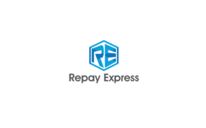 Logo Design by GODDREAMCREATION for this project | Design: #18176342