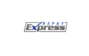 Logo Design by GODDREAMCREATION for this project | Design: #18176343