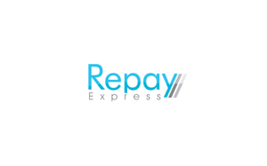 Logo Design by GODDREAMCREATION for this project | Design: #18176344