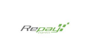 Logo Design by GODDREAMCREATION for this project | Design: #18176346