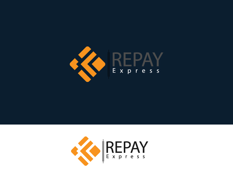 Logo Design by Lotus 3 for this project | Design #18152676