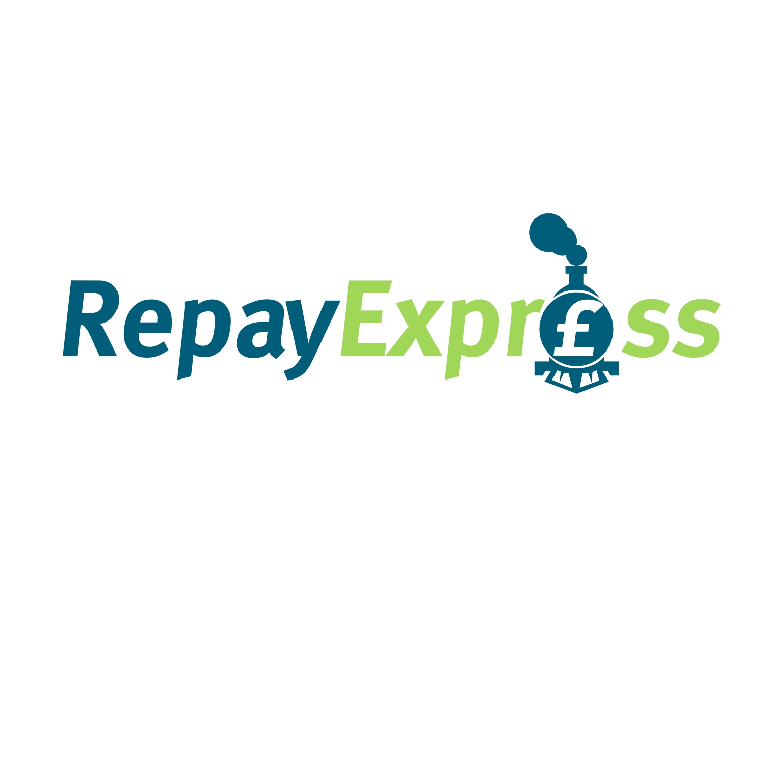 Logo Design by Abbrey Fred 2 for this project | Design #18148439