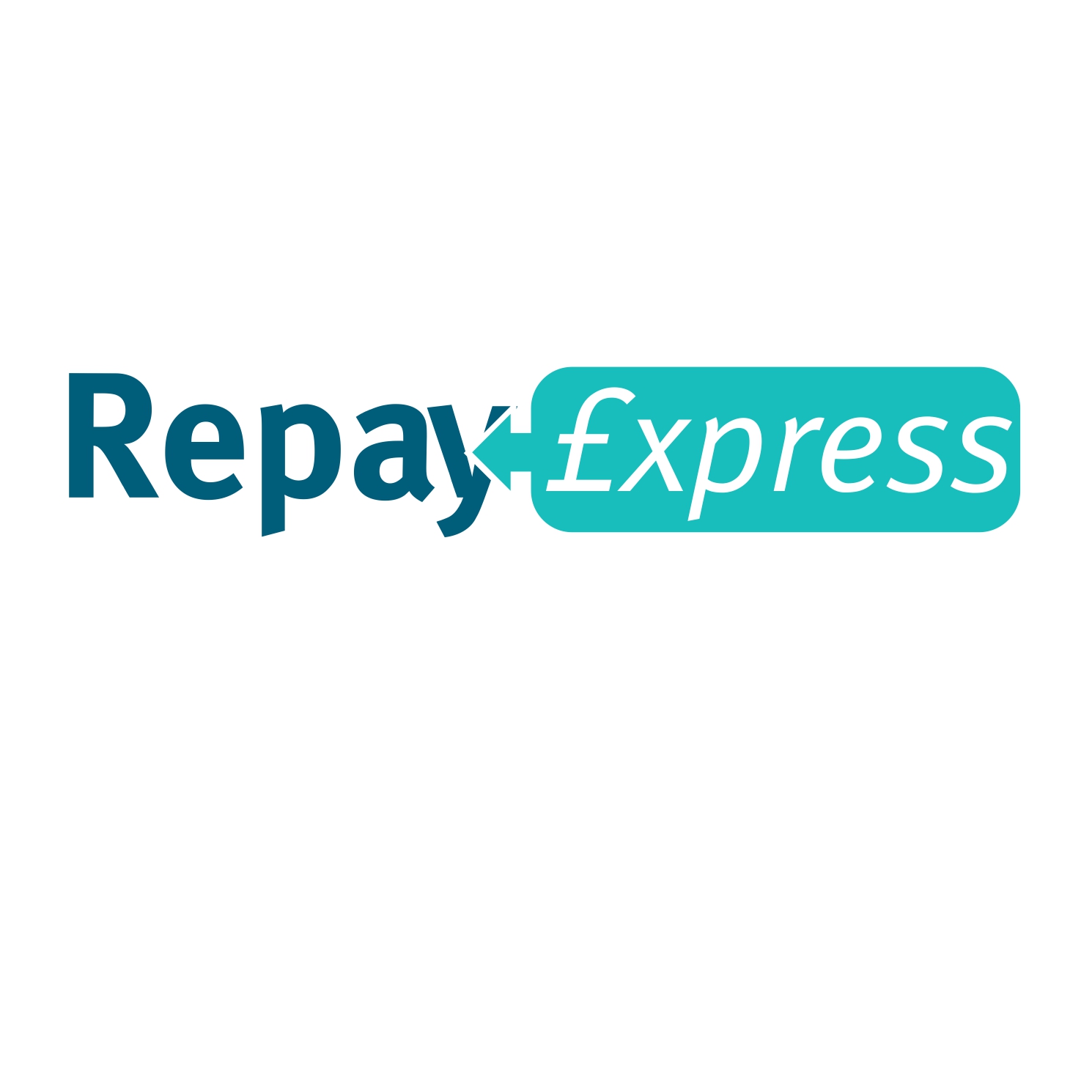 Logo Design by Abbrey Fred 2 for this project | Design #18148440