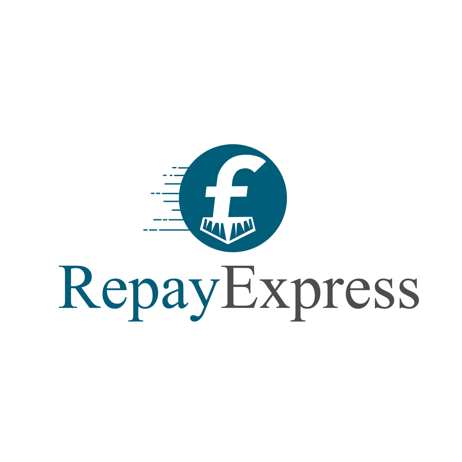 Logo Design by Abbrey Fred 2 for this project | Design #18148441