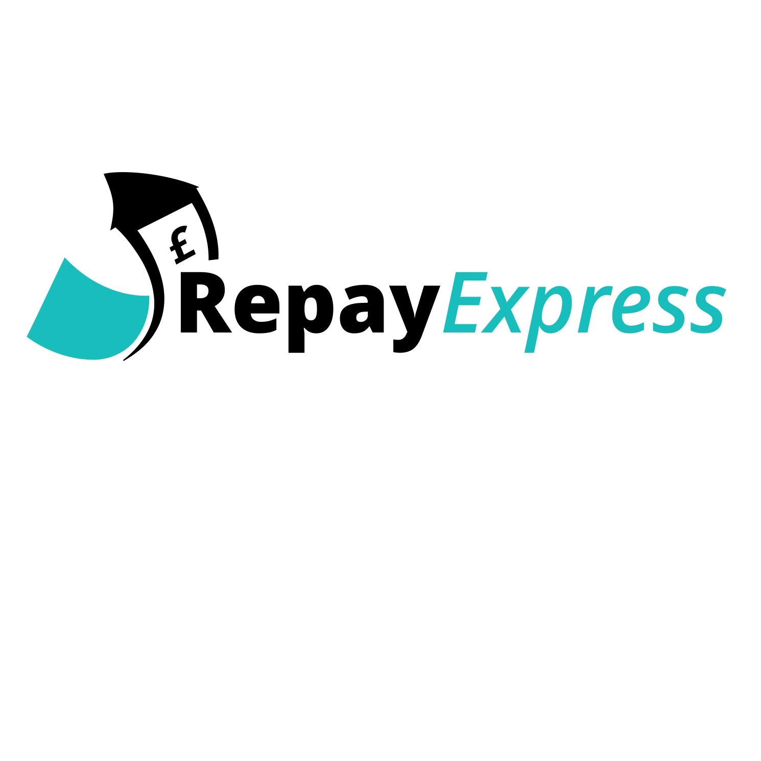 Logo Design by Abbrey Fred 2 for this project | Design #18152150