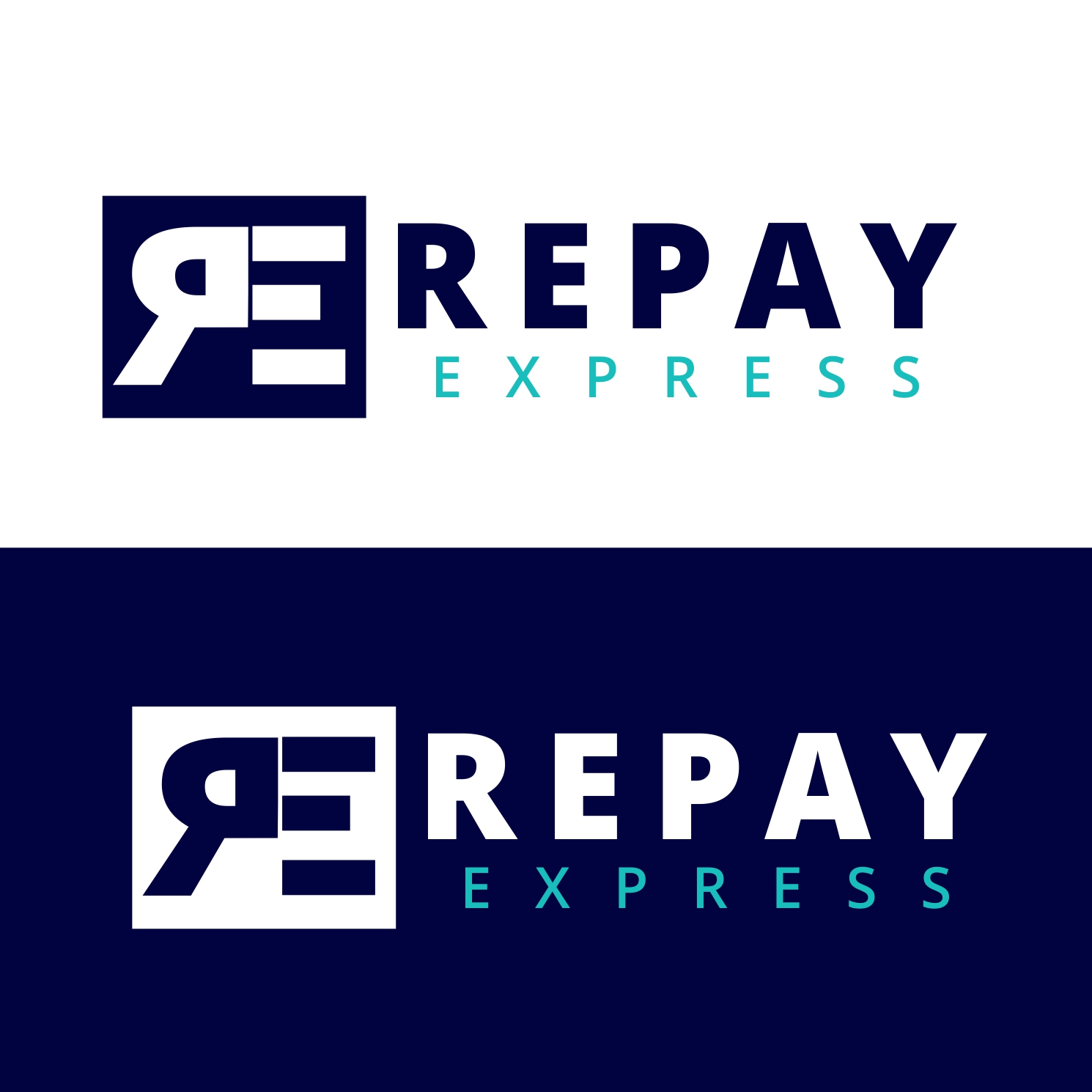 Logo Design by Abbrey Fred 2 for this project | Design #18152151