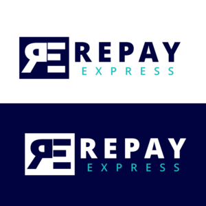 Logo Design by Abbrey Fred 2 for this project | Design: #18152151