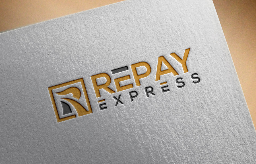 Logo Design by Kontab for this project | Design #18167251