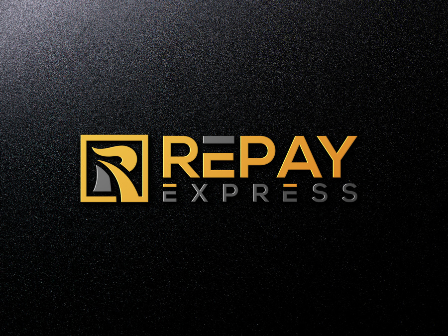 Logo Design by Kontab for this project | Design #18167252