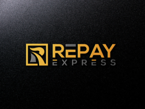 Logo Design by Kontab for this project | Design: #18167252