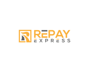 Logo Design by Kontab for this project | Design: #18167253