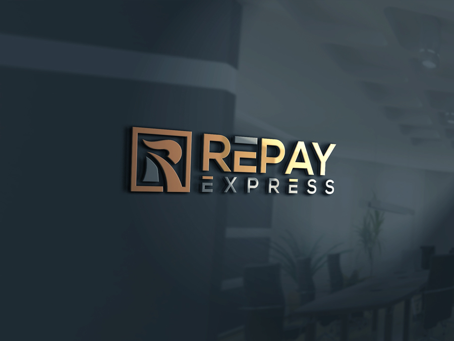 Logo Design by Kontab for this project | Design #18167254