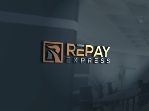 Logo Design by Kontab for this project | Design: #18167254