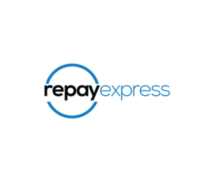 Logo Design by DiscoverMyBusiness