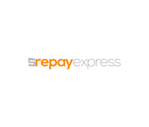 Logo Design by DiscoverMyBusiness for this project | Design: #18117888