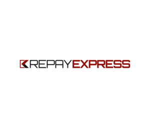 Logo Design by DiscoverMyBusiness for this project | Design: #18117889