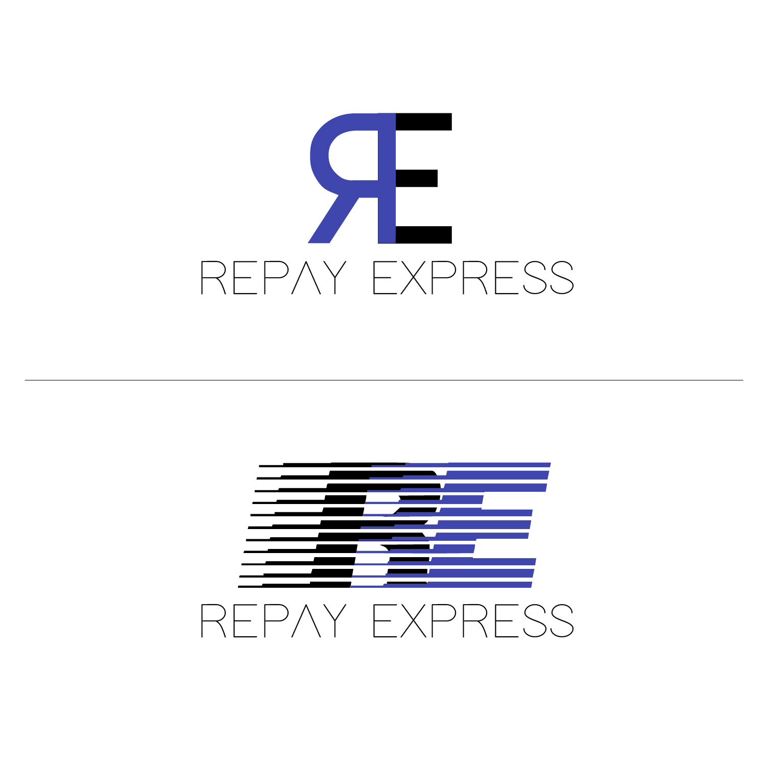 Logo Design by Keneth Arellano for this project | Design #18131829