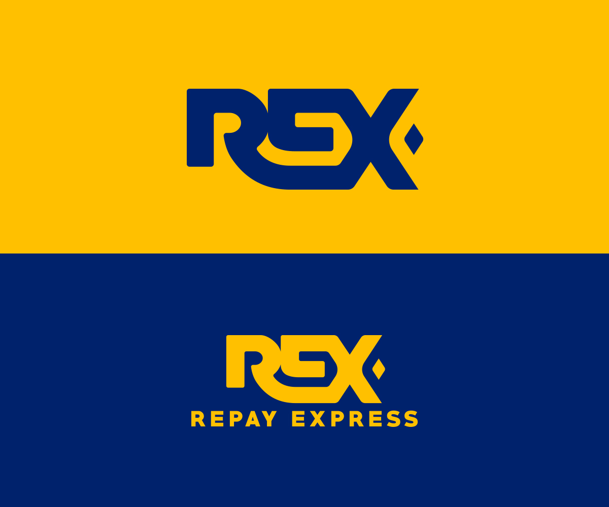 Logo Design by Bakus for this project | Design #18128229