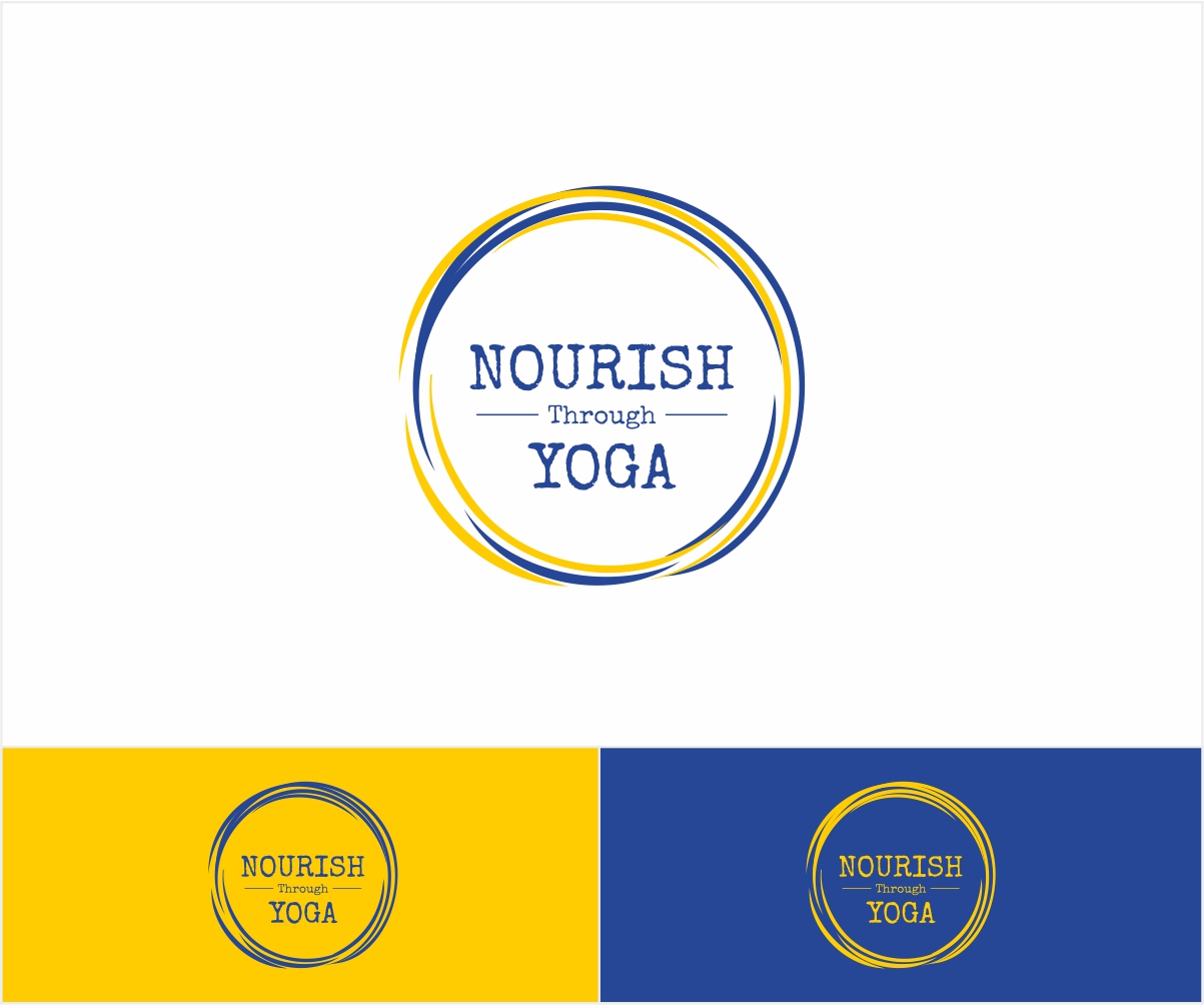 Logo Design by Logocraft for Sabina Ahmadov | Design #18144742