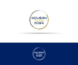 Logo Design by Liyana for Sabina Ahmadov | Design: #18145197