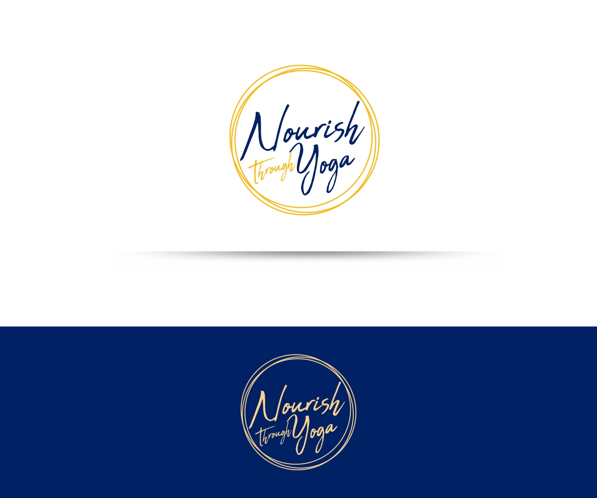 Logo Design by Liyana for Sabina Ahmadov | Design #18145198