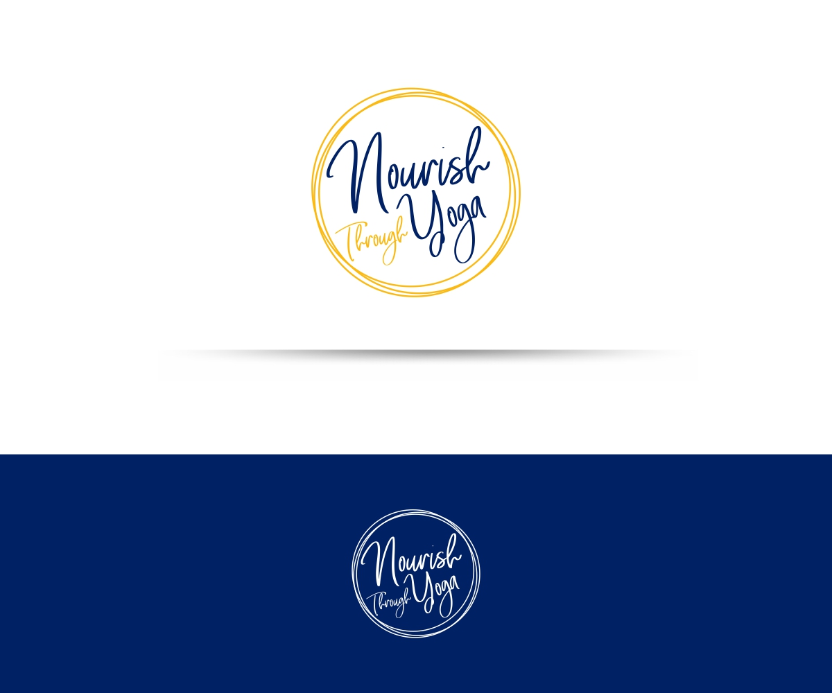Design de Logo par Liyana pour Sabina Ahmadov | Design #18145199