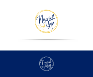 Logo Design by Liyana for Sabina Ahmadov | Design: #18145199